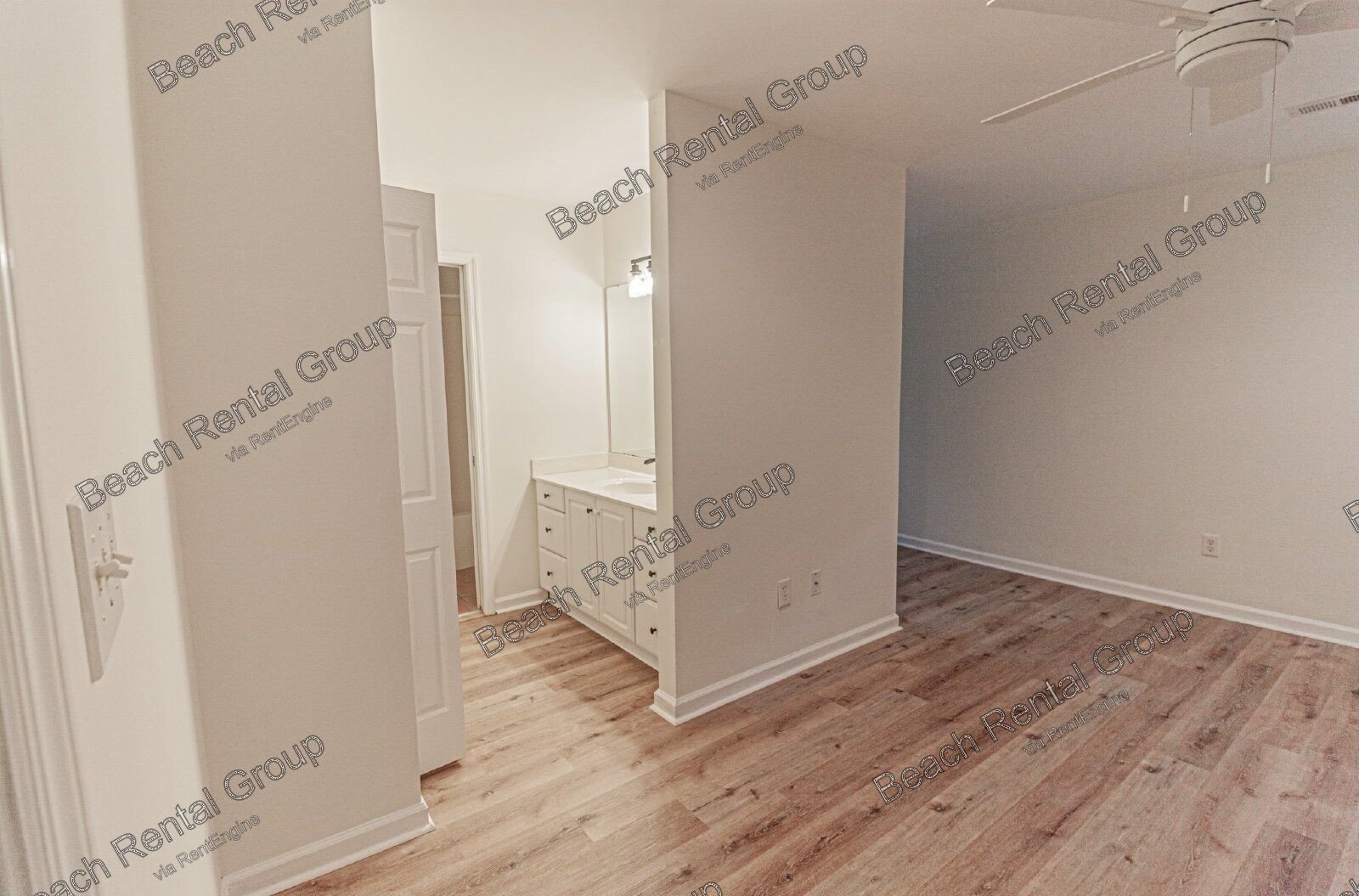 3 Bedroom Gated Community in Surfside Beach property image