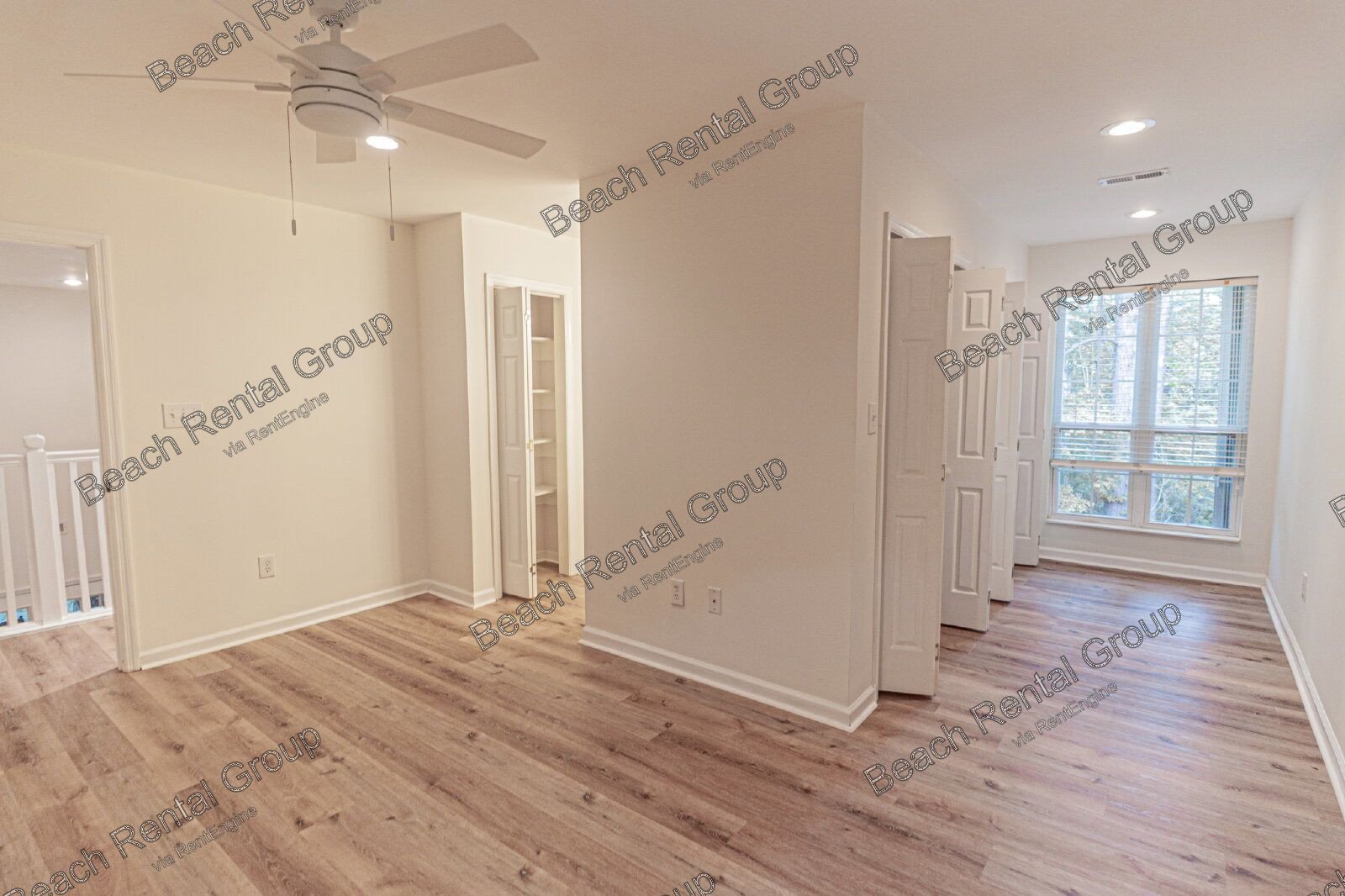 3 Bedroom Gated Community in Surfside Beach property image