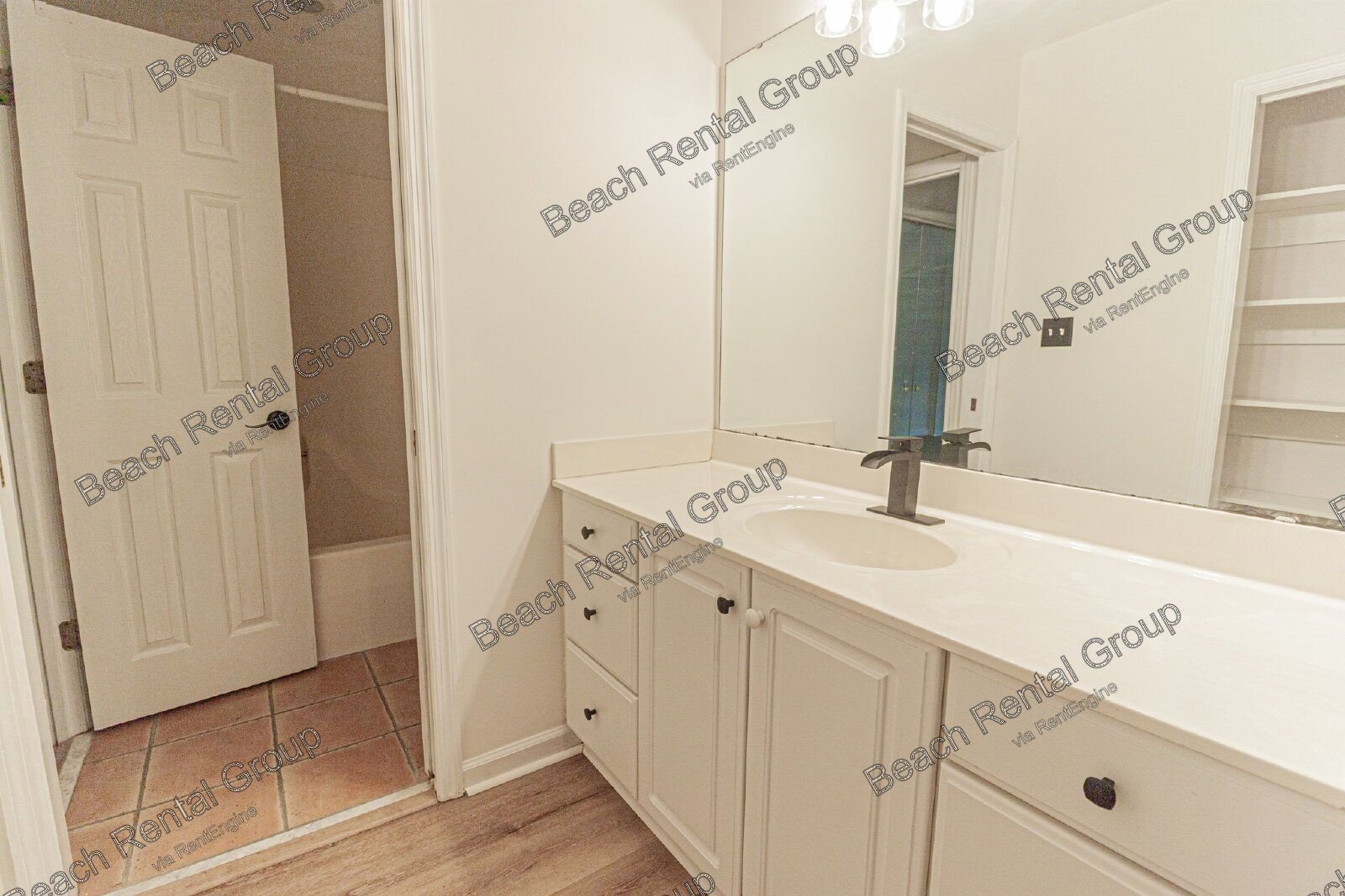 3 Bedroom Gated Community in Surfside Beach property image