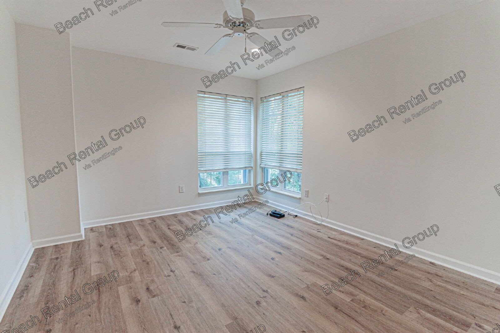 3 Bedroom Gated Community in Surfside Beach property image
