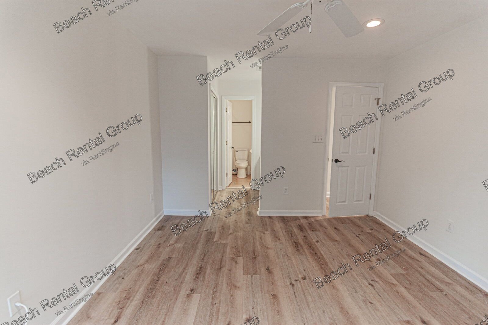 3 Bedroom Gated Community in Surfside Beach property image