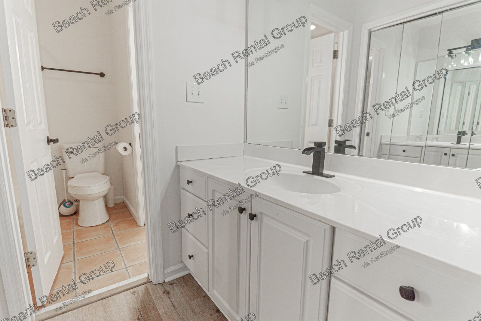 3 Bedroom Gated Community in Surfside Beach property image