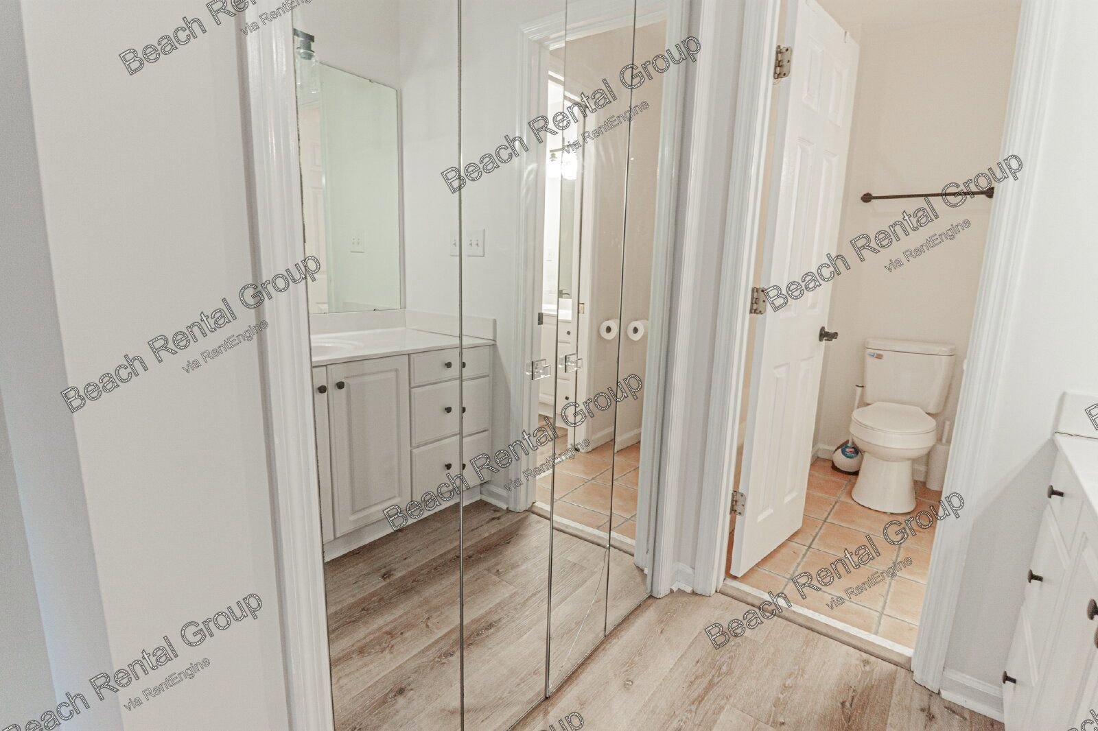 3 Bedroom Gated Community in Surfside Beach property image