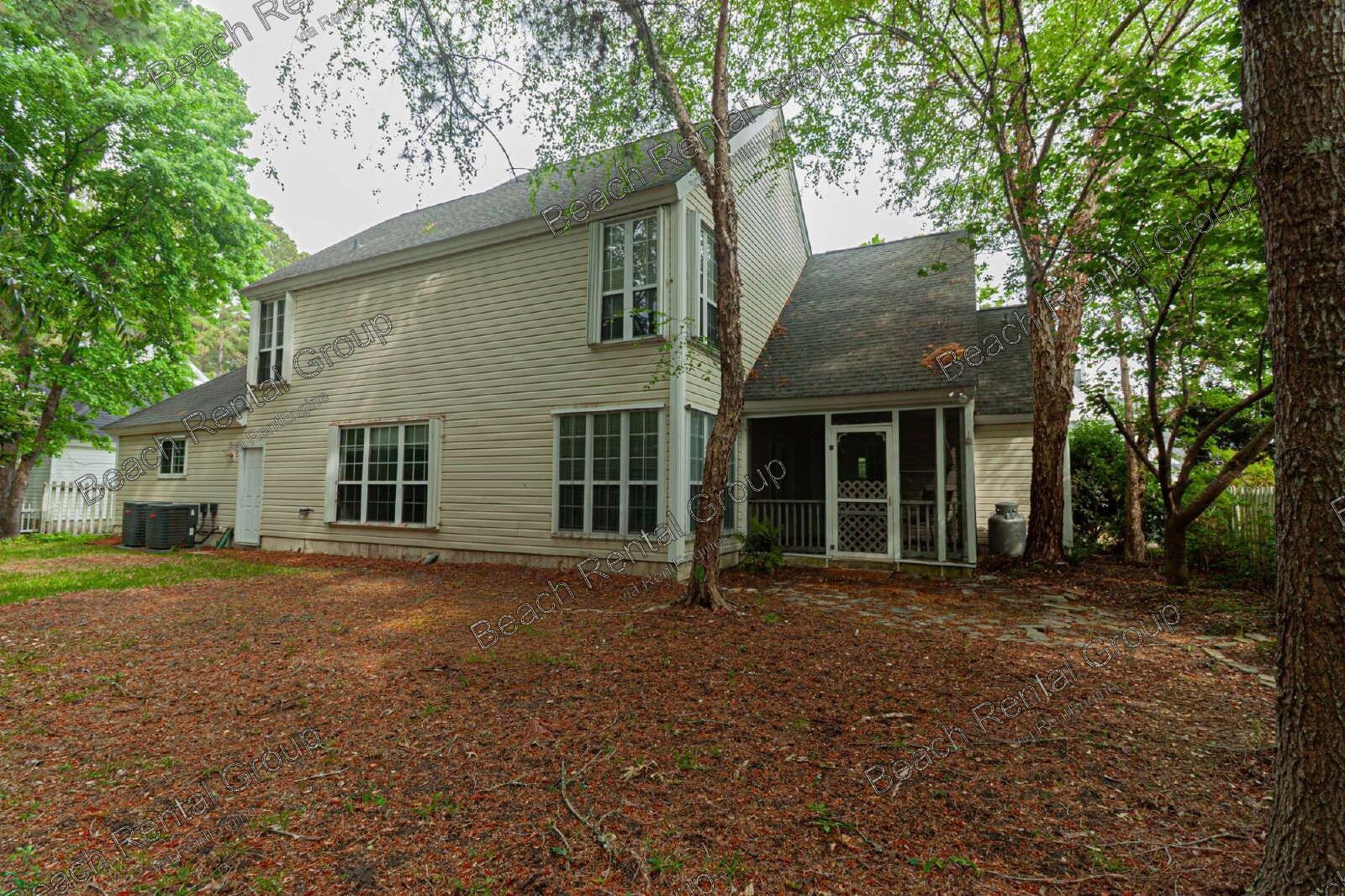 3 Bedroom Gated Community in Surfside Beach property image
