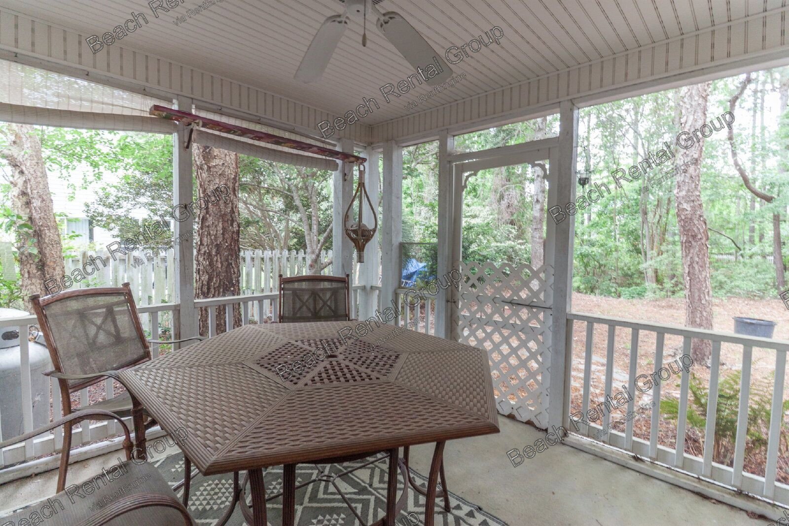 3 Bedroom Gated Community in Surfside Beach property image