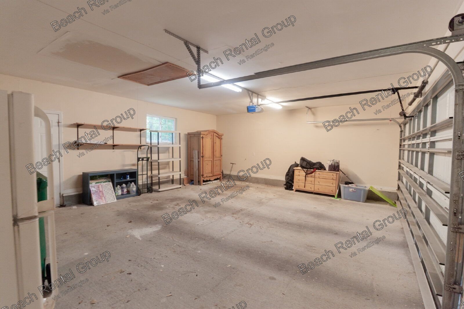 3 Bedroom Gated Community in Surfside Beach property image
