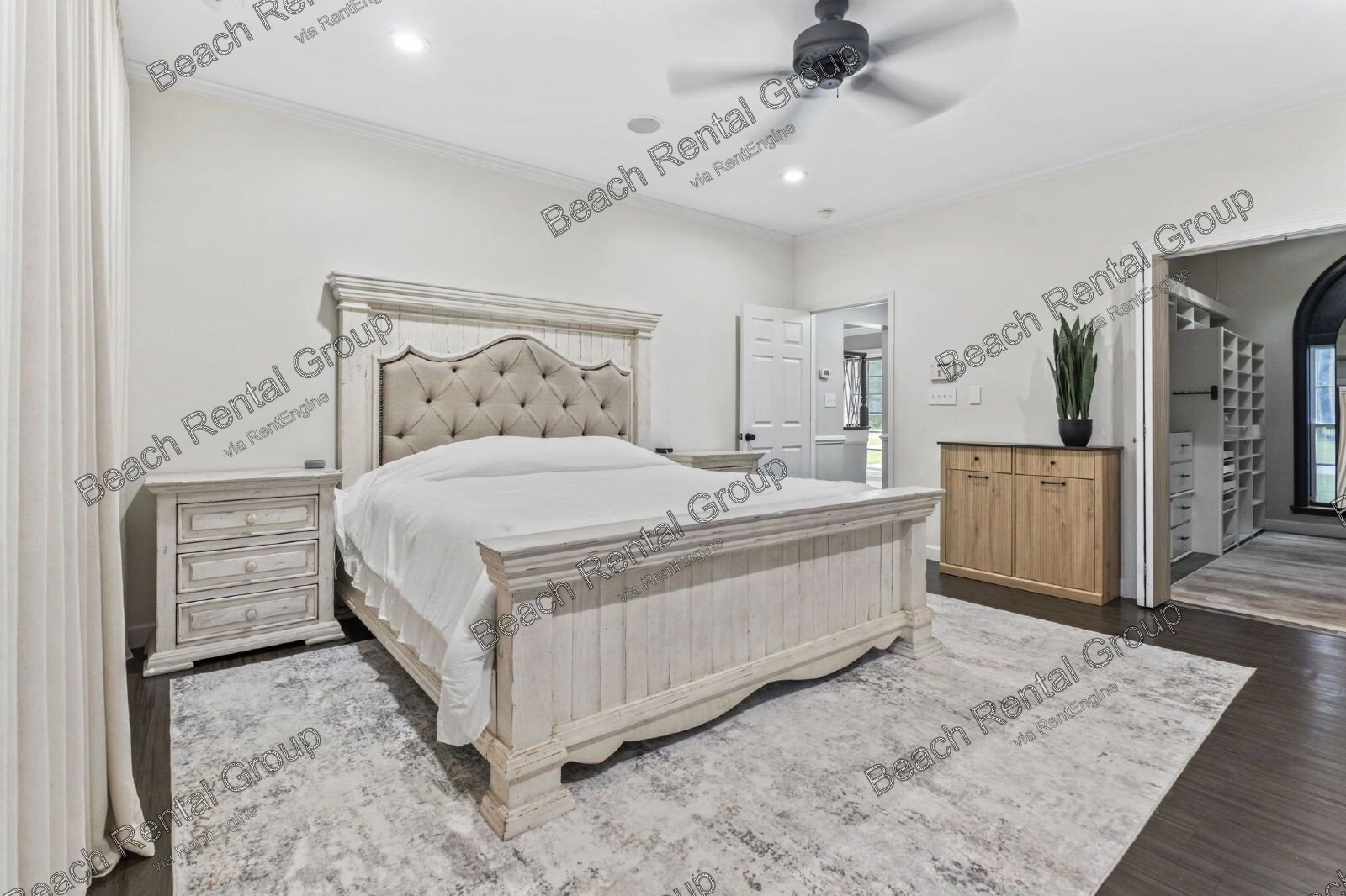 Peaceful and Luxury Living on 3+ Acres property image