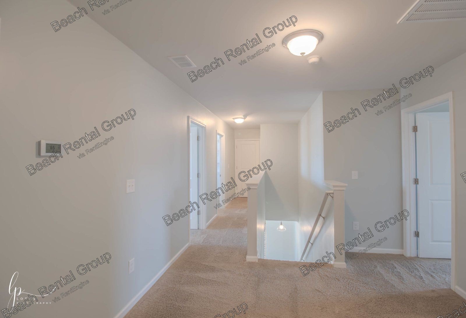 4 Bedroom Home with Fenced in Backyard property image
