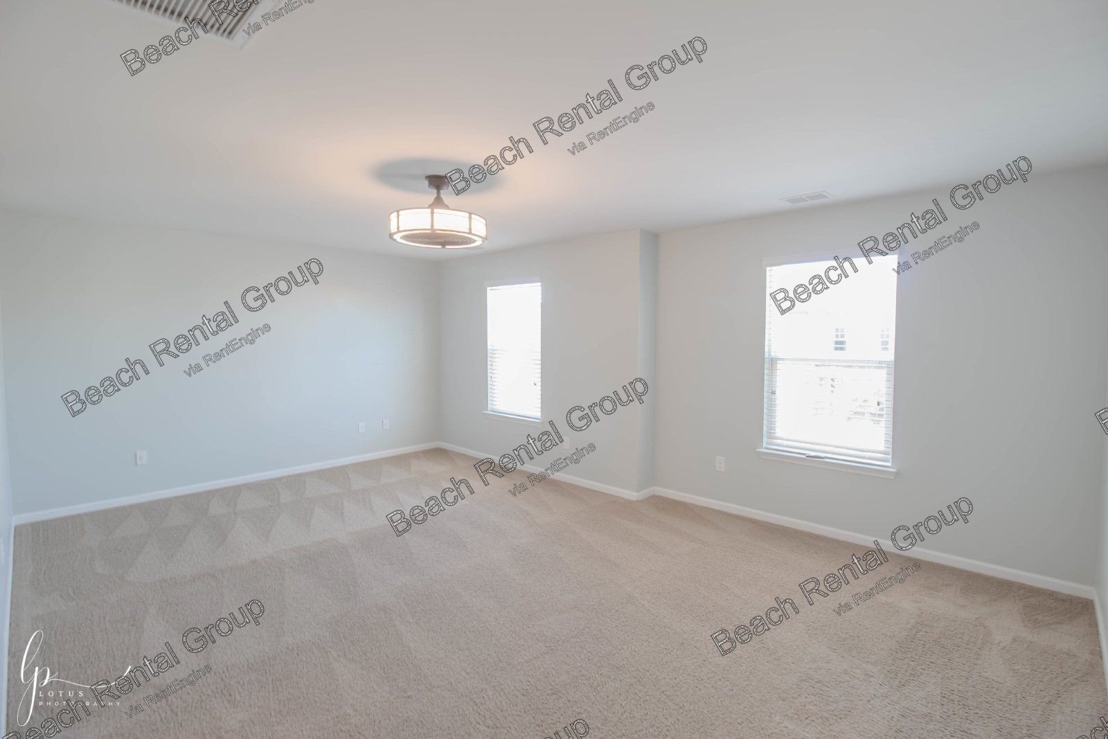 4 Bedroom Home with Fenced in Backyard property image