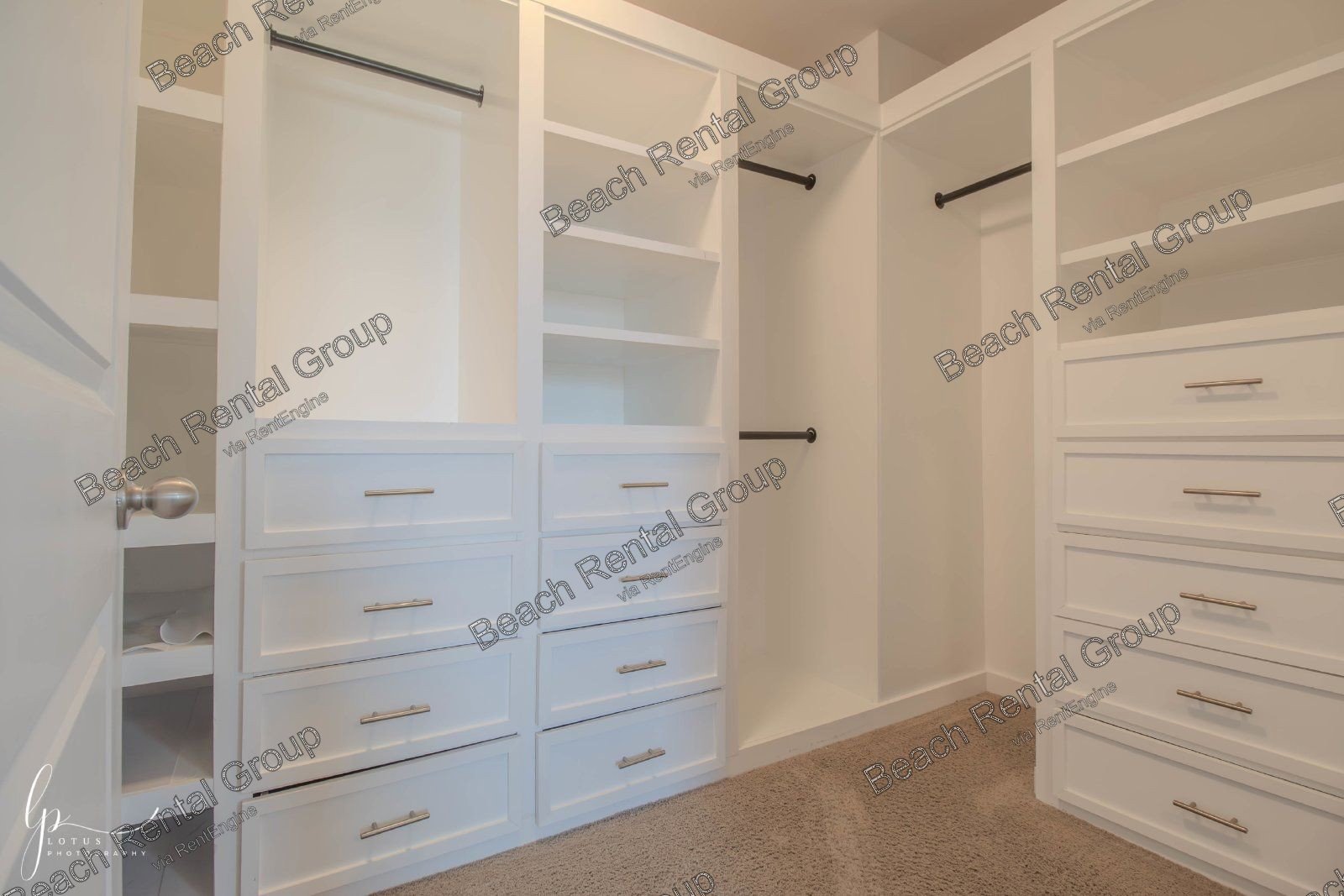 4 Bedroom Home with Fenced in Backyard property image