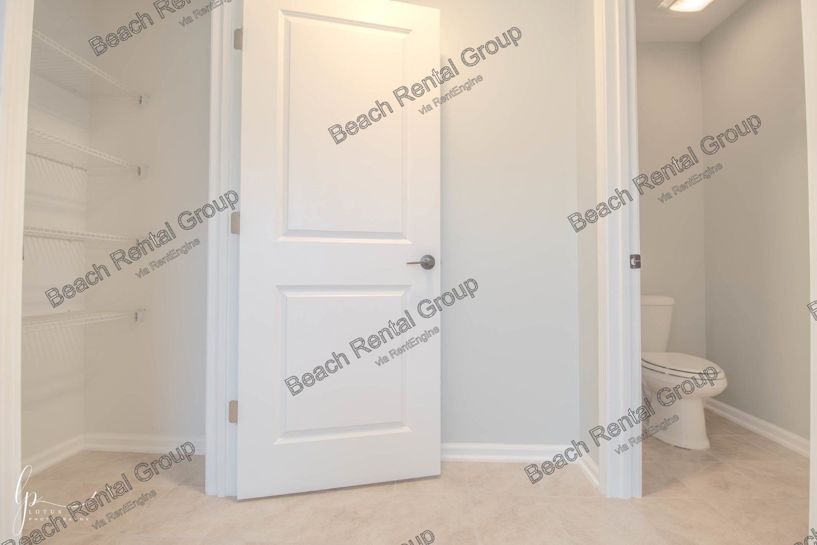 4 Bedroom Home with Fenced in Backyard property image