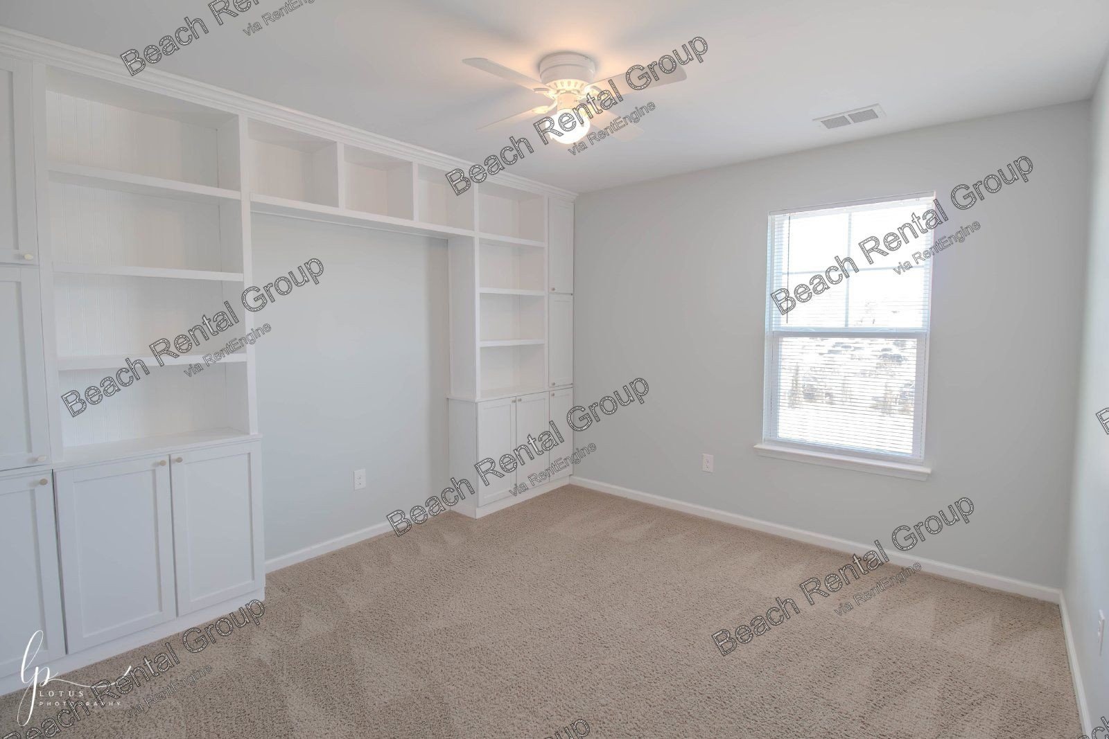 4 Bedroom Home with Fenced in Backyard property image