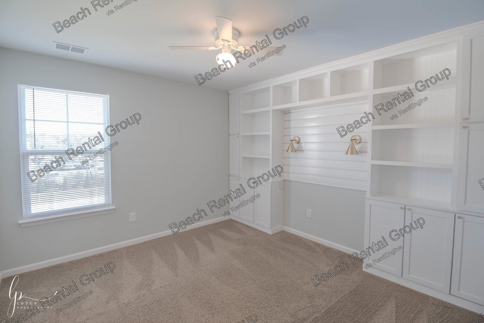 4 Bedroom Home with Fenced in Backyard property image