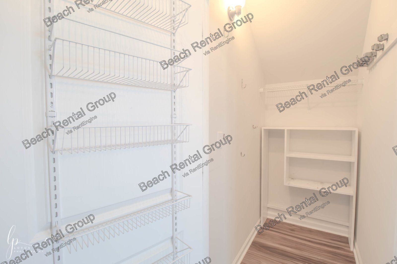 4 Bedroom Home with Fenced in Backyard property image