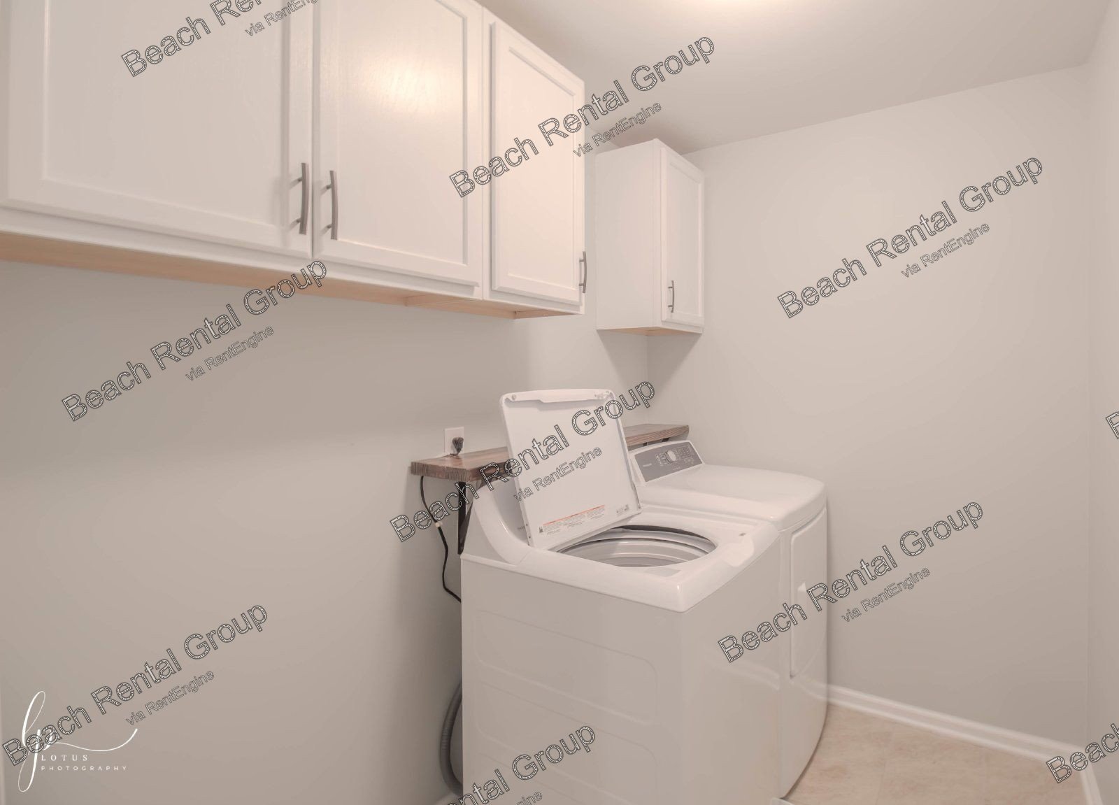 4 Bedroom Home with Fenced in Backyard property image
