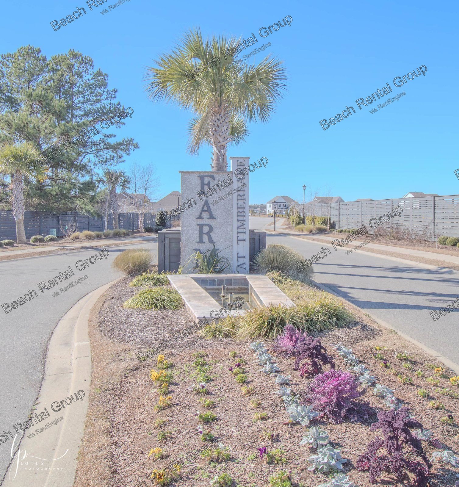 4 Bedroom Home with Fenced in Backyard property image