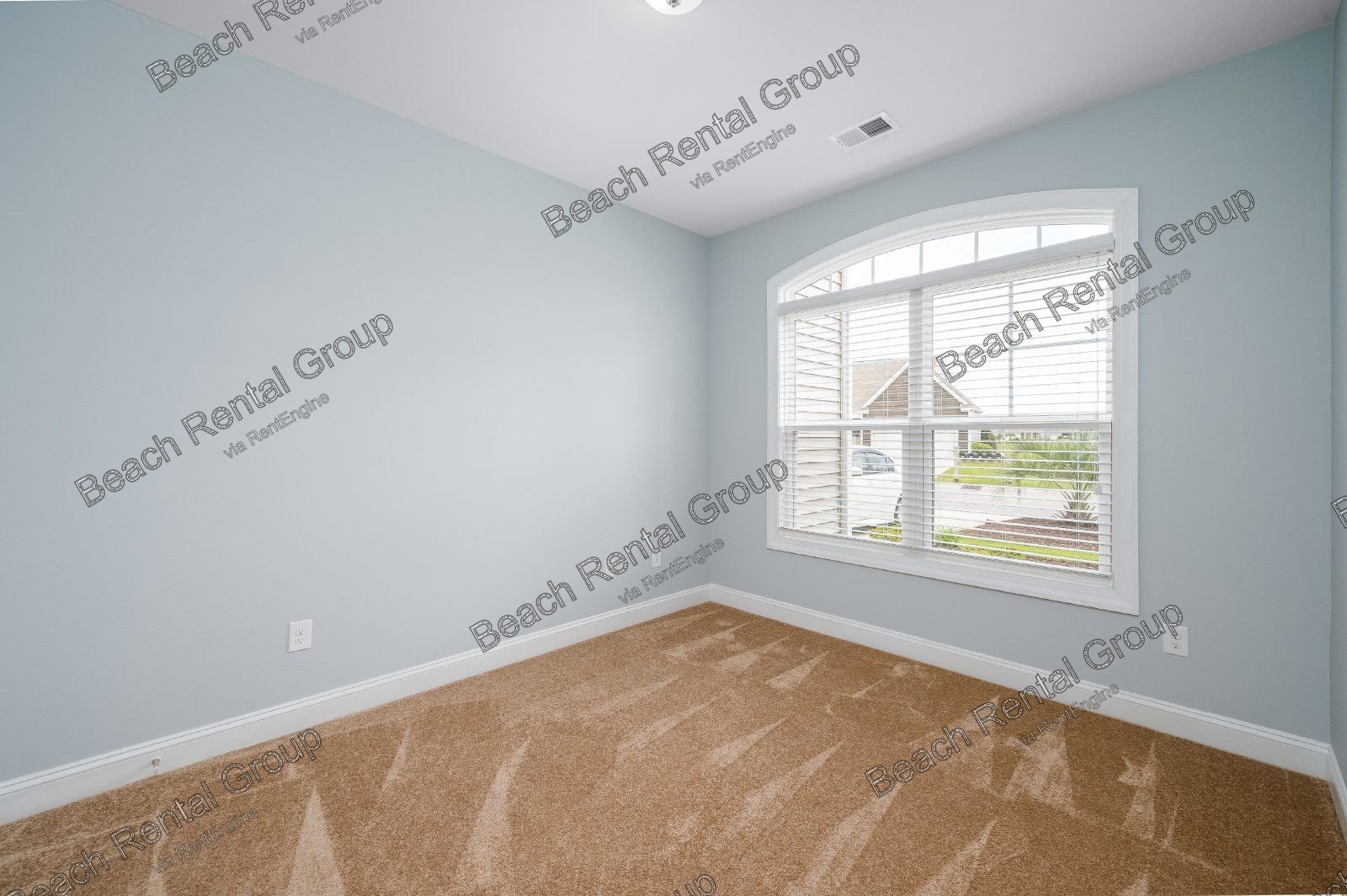 Townhouse in Forestbrook with Pond View property image