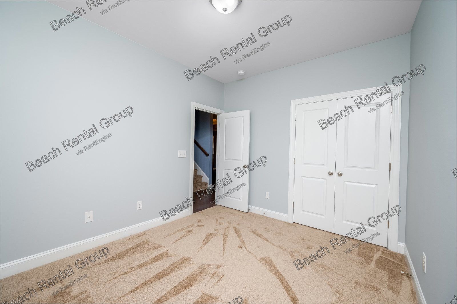 Townhouse in Forestbrook with Pond View property image