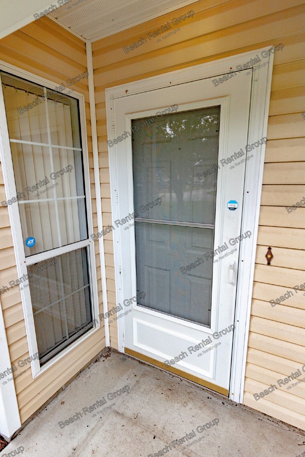 Corner Lot ~ 2 Bedroom in Gated Community property image