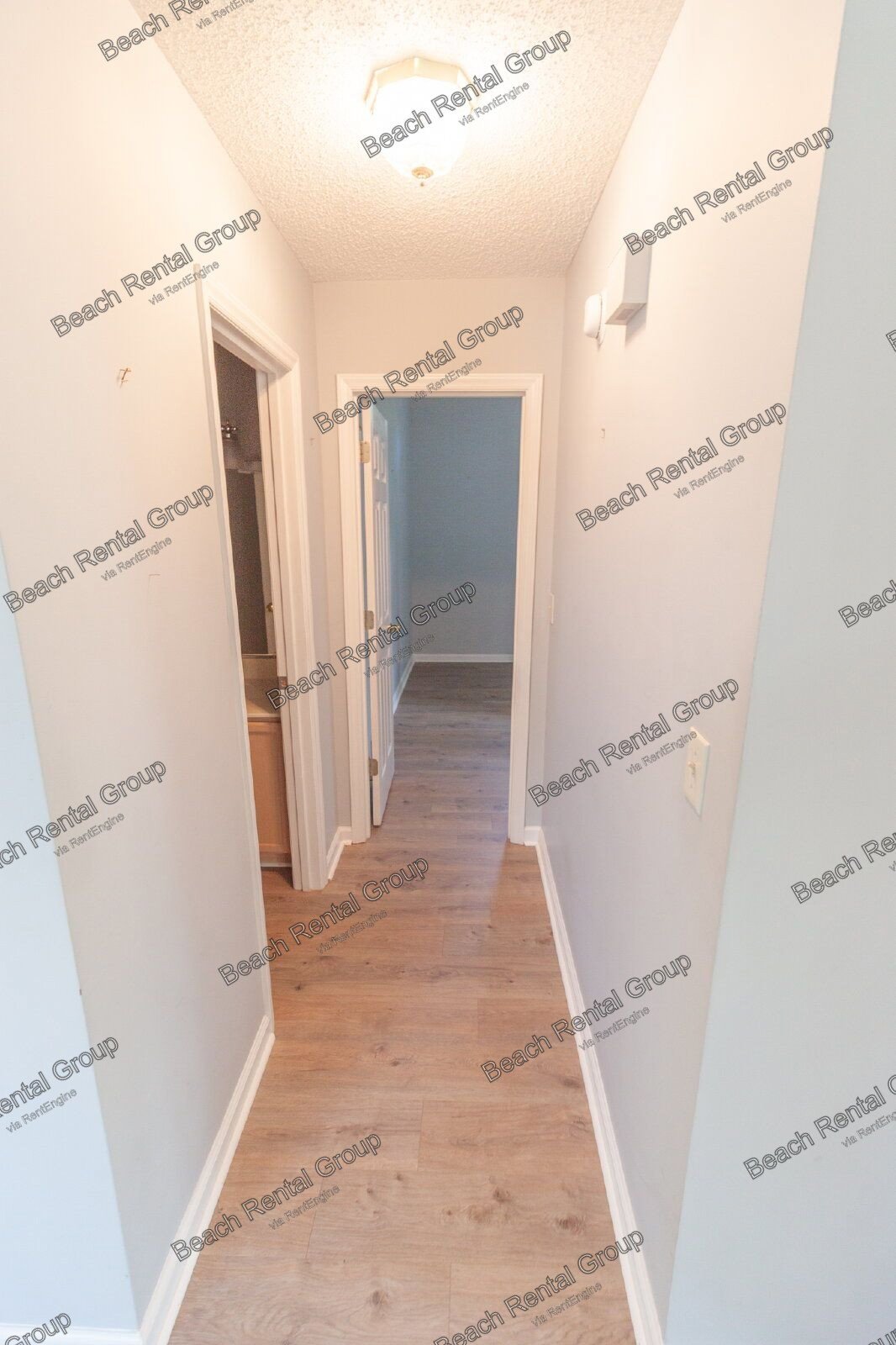 Corner Lot ~ 2 Bedroom in Gated Community property image