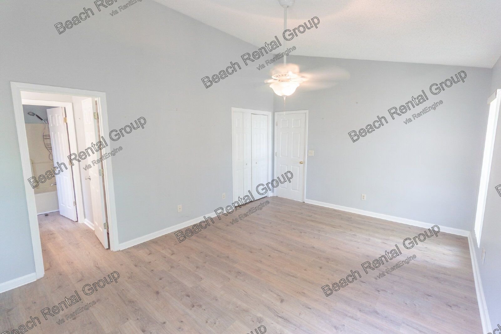 Corner Lot ~ 2 Bedroom in Gated Community property image
