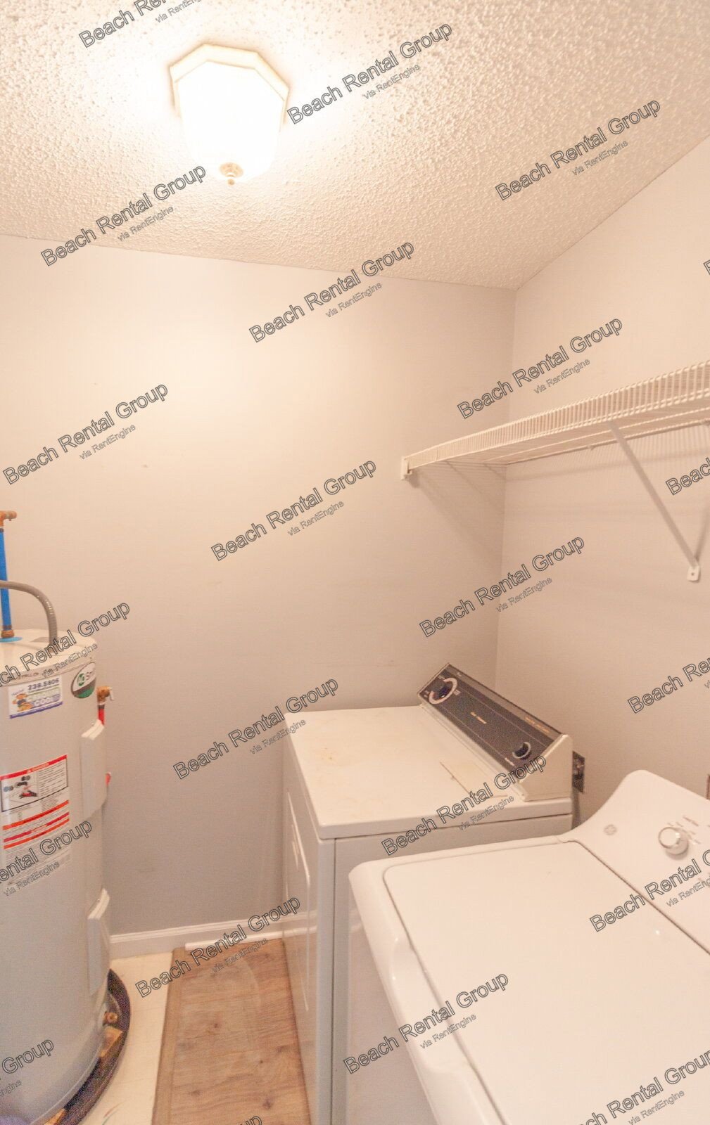 Corner Lot ~ 2 Bedroom in Gated Community property image