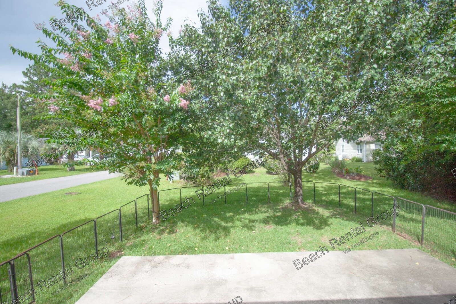 Corner Lot ~ 2 Bedroom in Gated Community property image