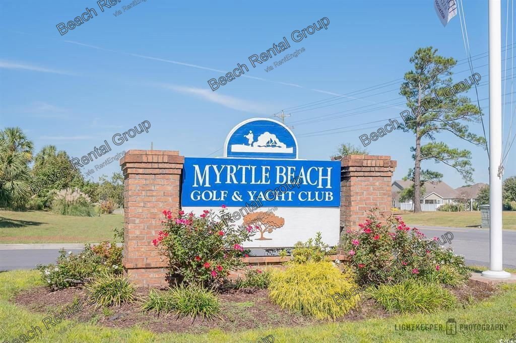 Corner Lot ~ 2 Bedroom in Gated Community property image