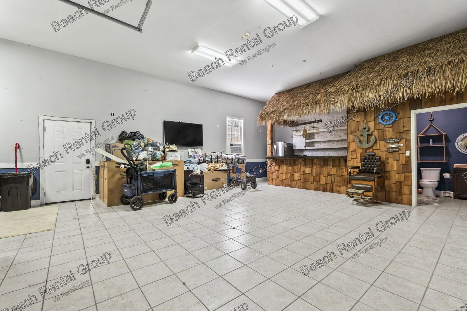 Peaceful and Luxury Living on 3+ Acres property image