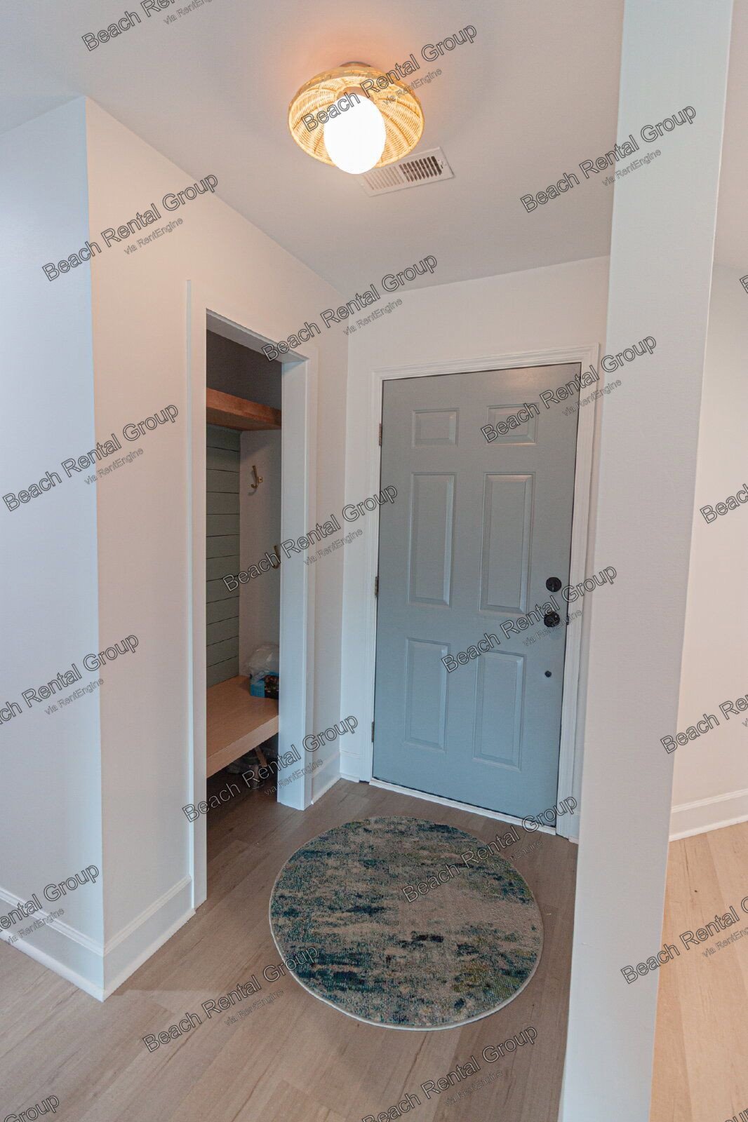 Modern and Stylish 2 Bedroom Condo with Marsh View property image
