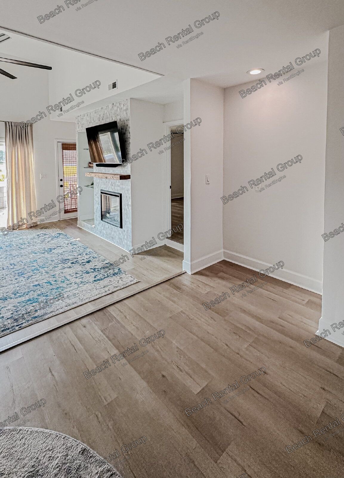Modern and Stylish 2 Bedroom Condo with Marsh View property image