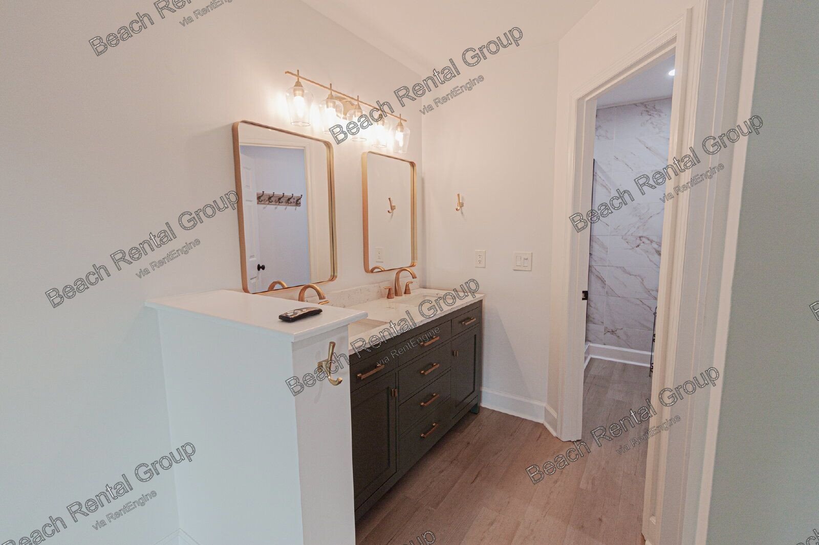 Modern and Stylish 2 Bedroom Condo with Marsh View property image