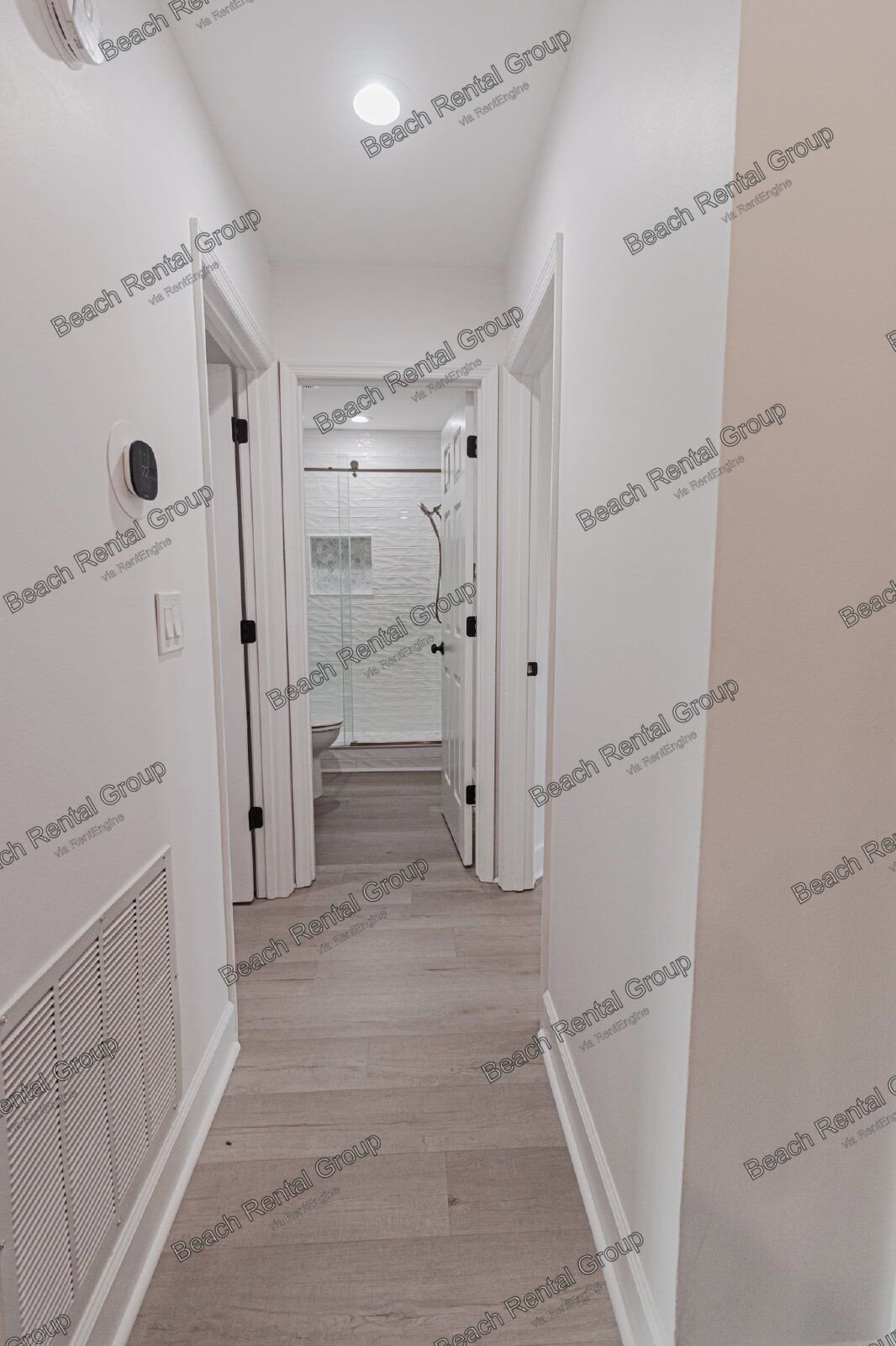 Modern and Stylish 2 Bedroom Condo with Marsh View property image
