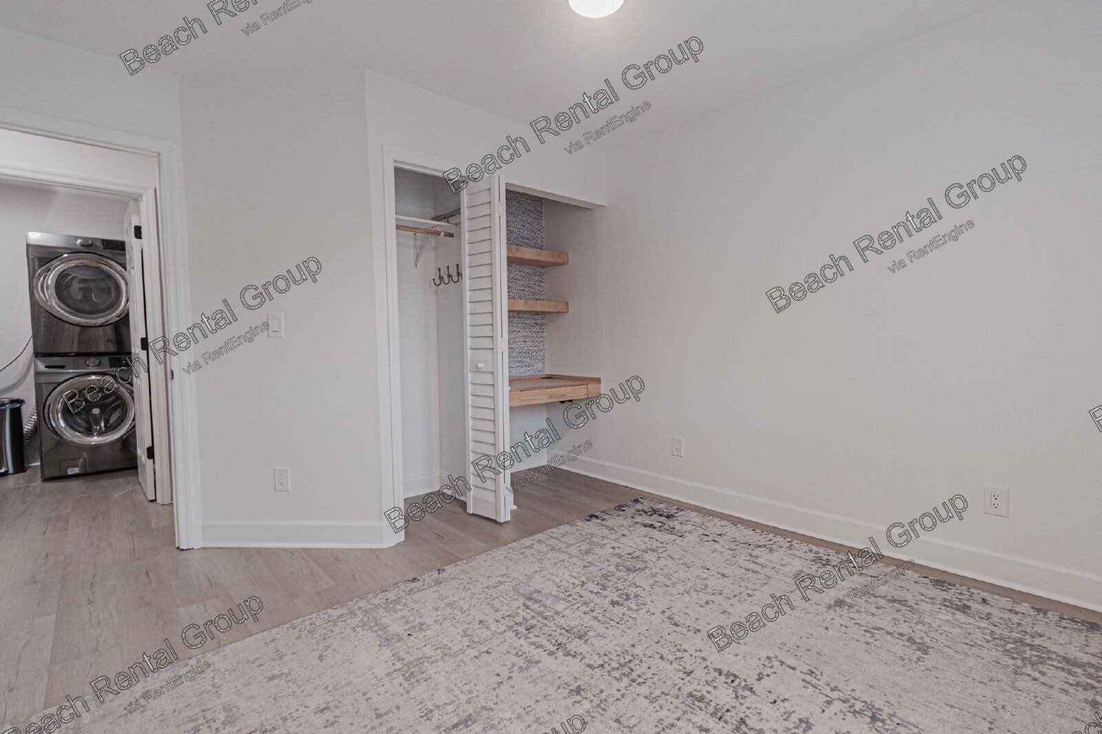 Modern and Stylish 2 Bedroom Condo with Marsh View property image