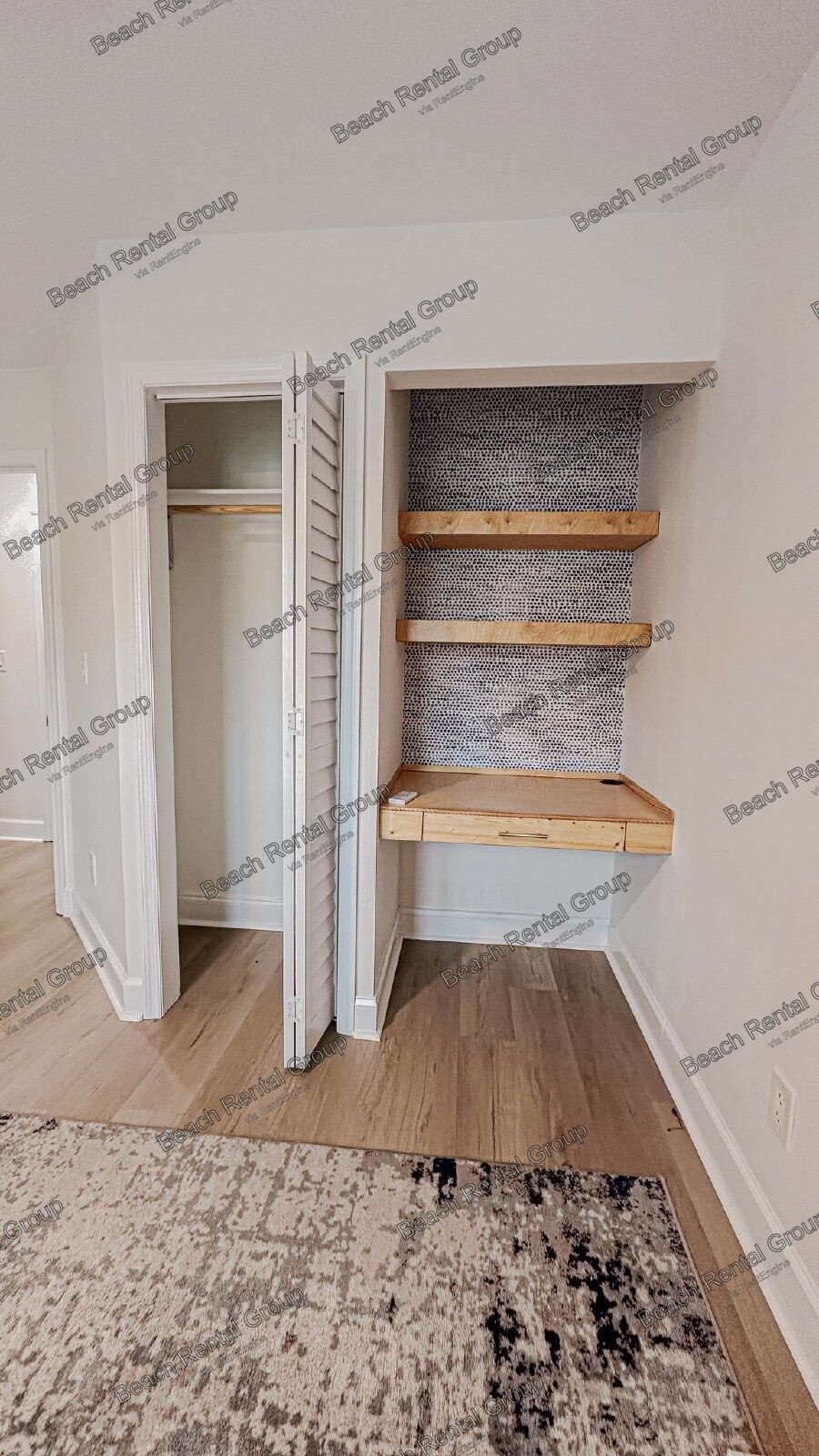Modern and Stylish 2 Bedroom Condo with Marsh View property image