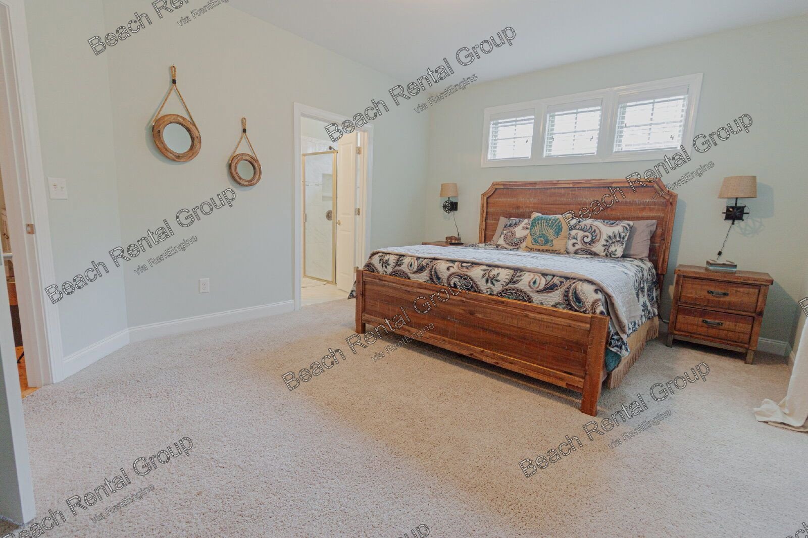 Corner Lot with Screened Patio property image