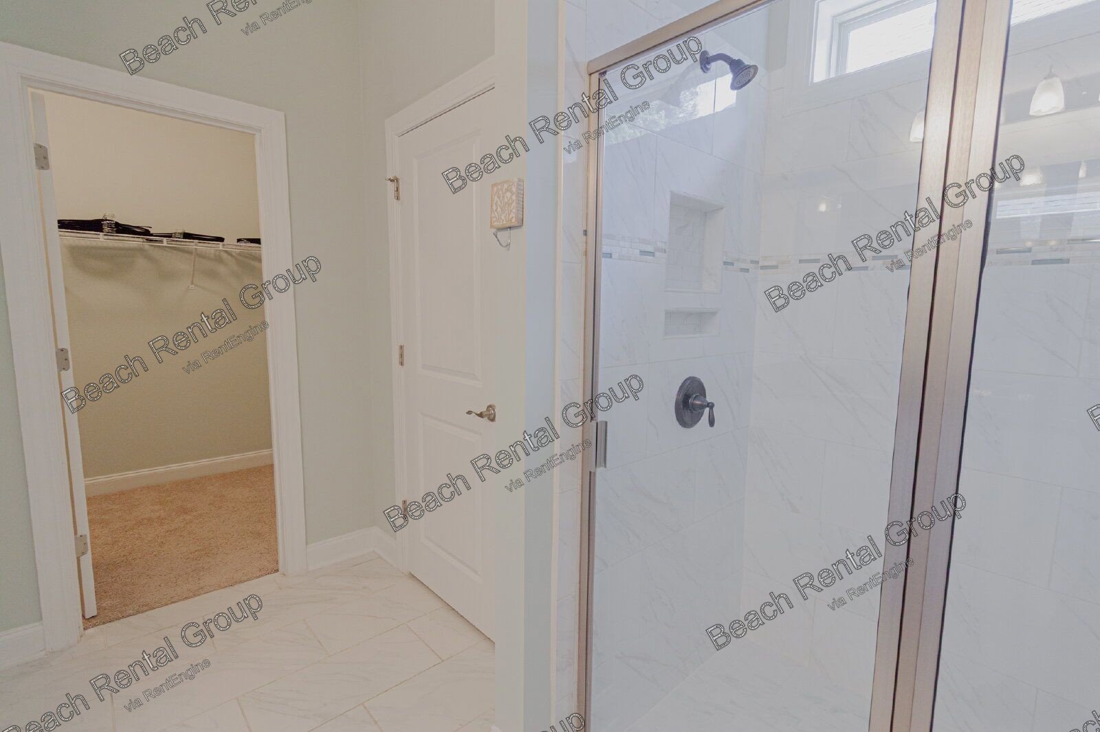 Corner Lot with Screened Patio property image