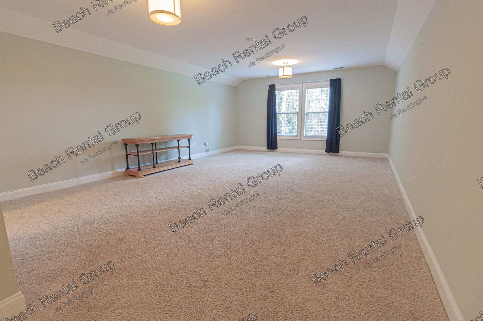 Corner Lot with Screened Patio property image