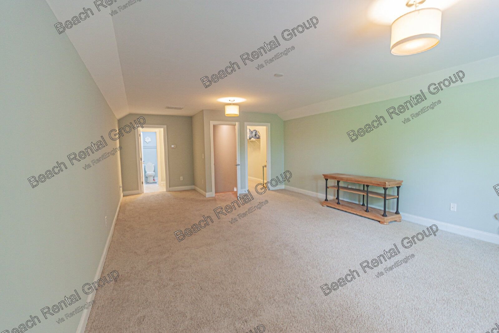 Corner Lot with Screened Patio property image
