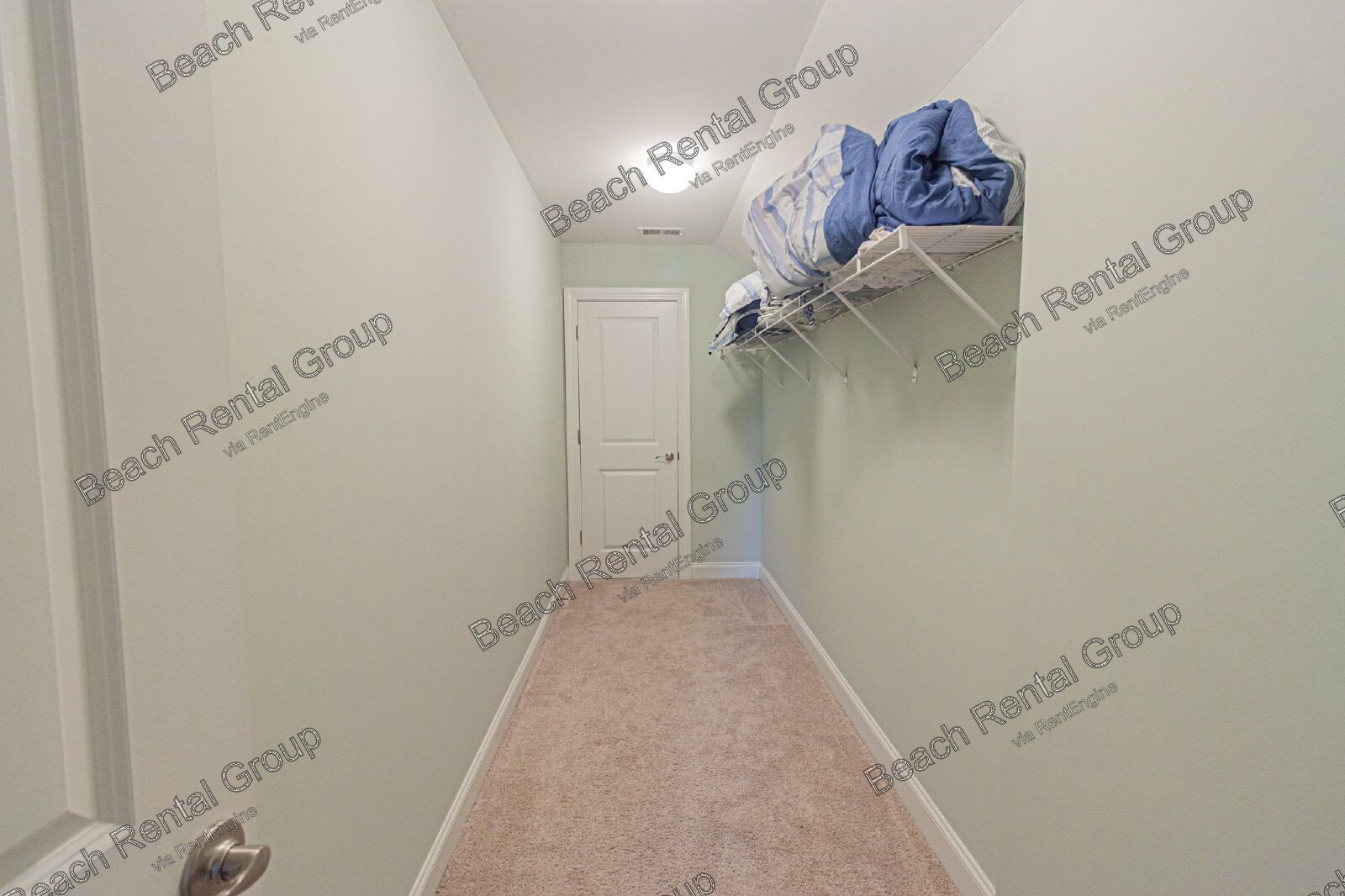 Corner Lot with Screened Patio property image