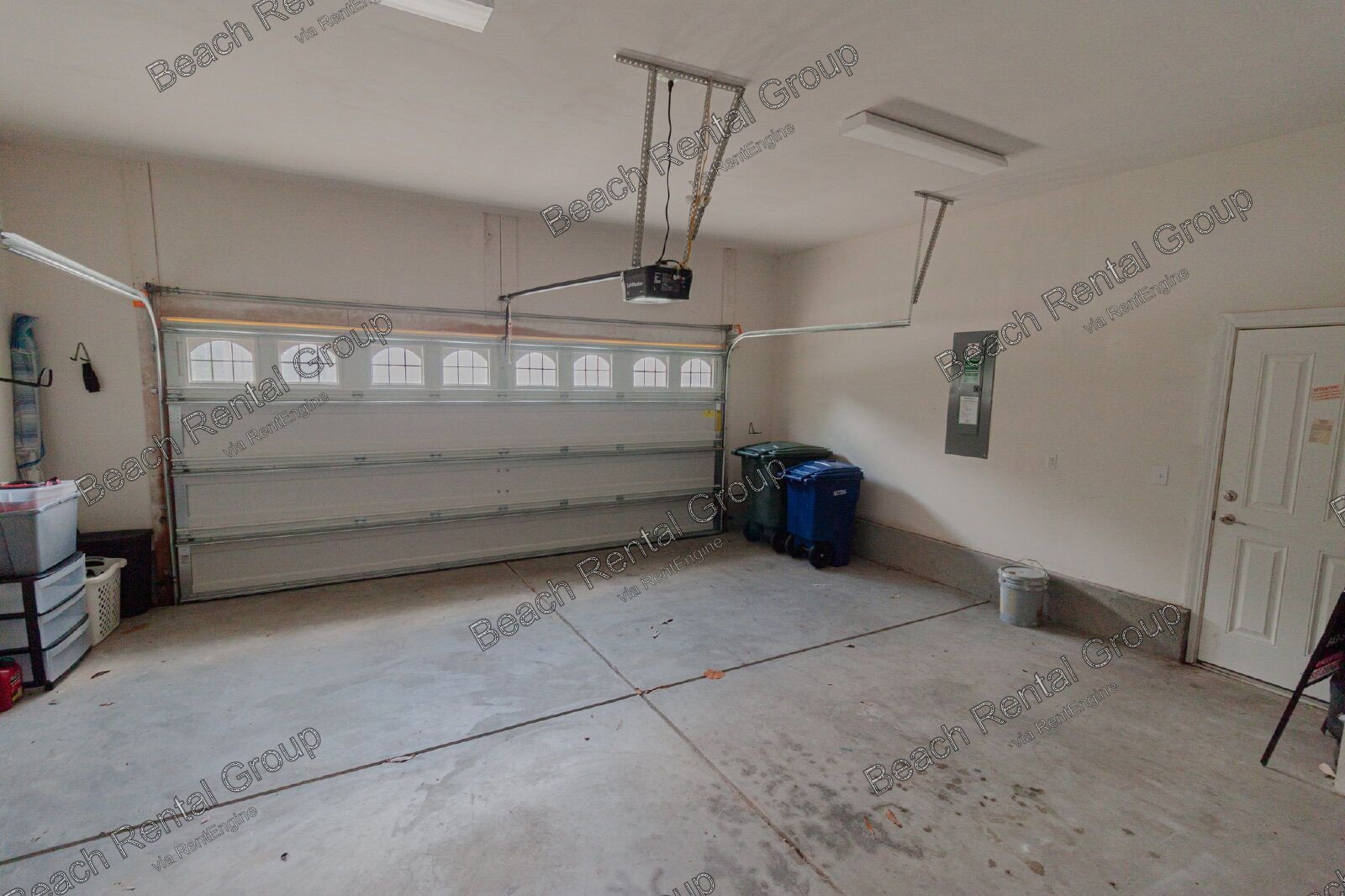 Corner Lot with Screened Patio property image