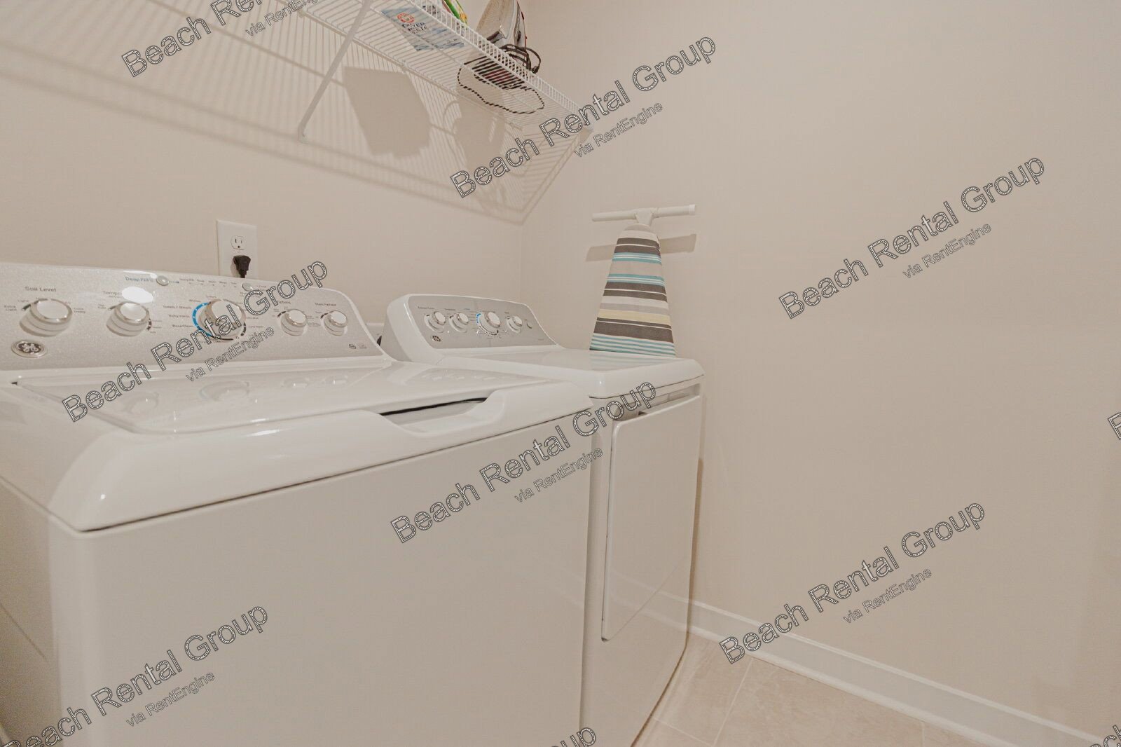 Furnished Townhouse in Gated Community property image