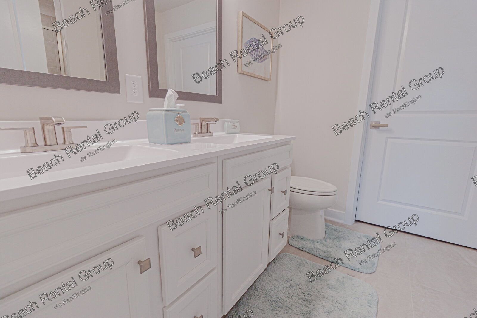 Furnished Townhouse in Gated Community property image