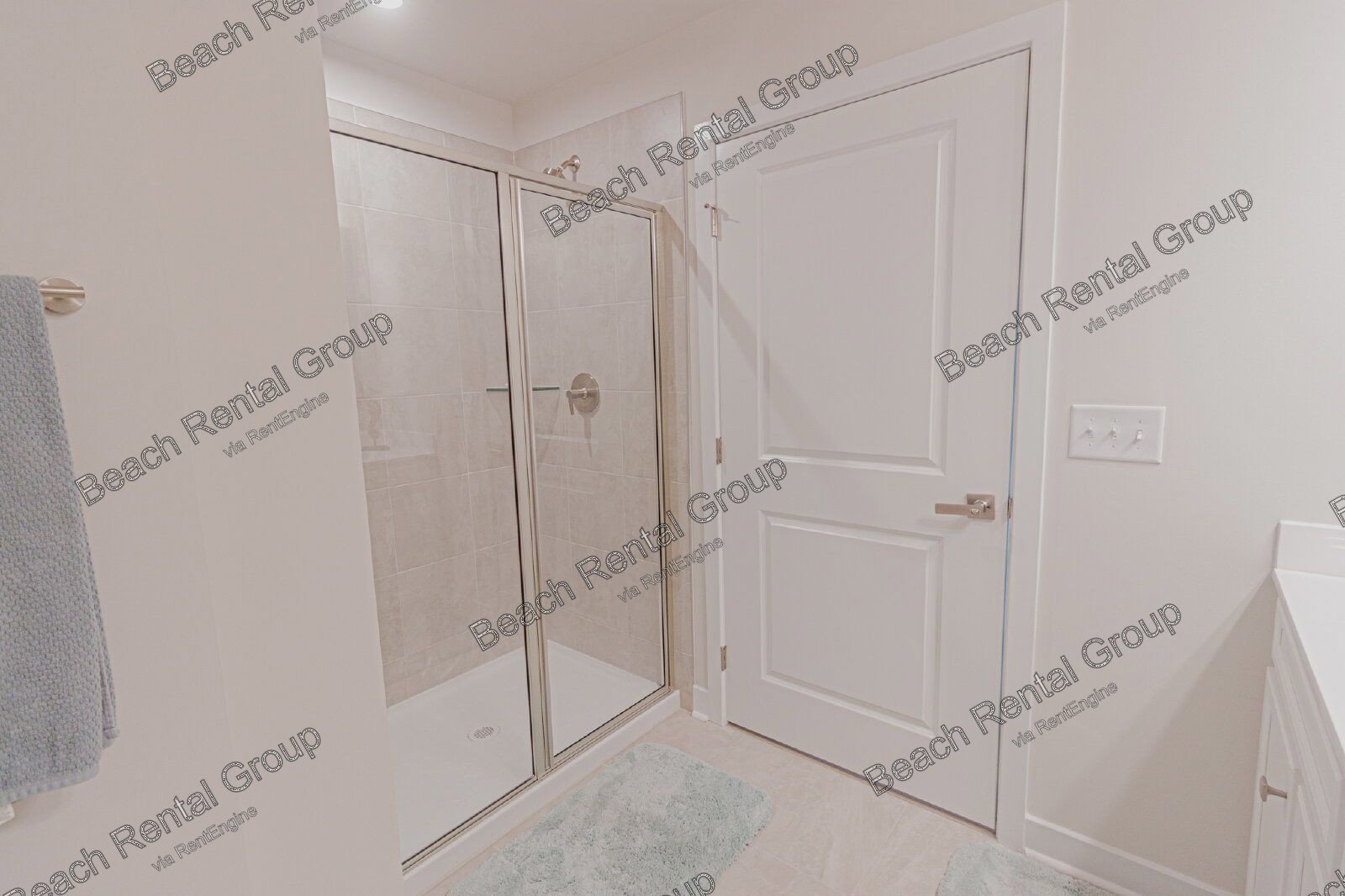 Furnished Townhouse in Gated Community property image