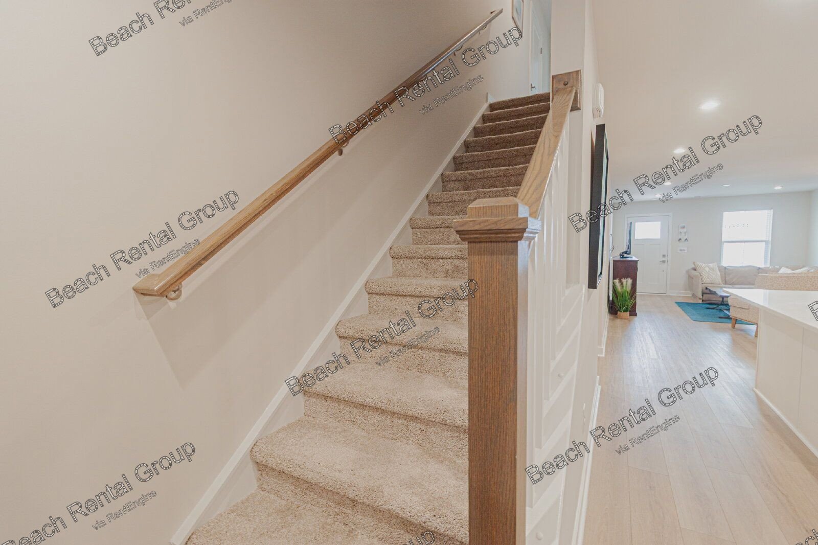 Furnished Townhouse in Gated Community property image