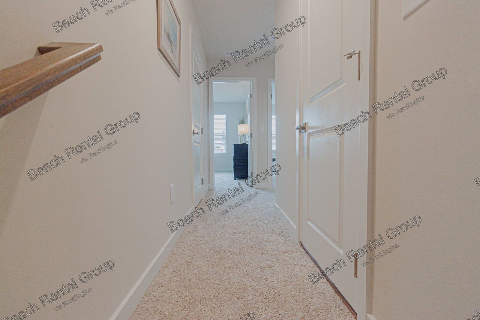 Furnished Townhouse in Gated Community property image