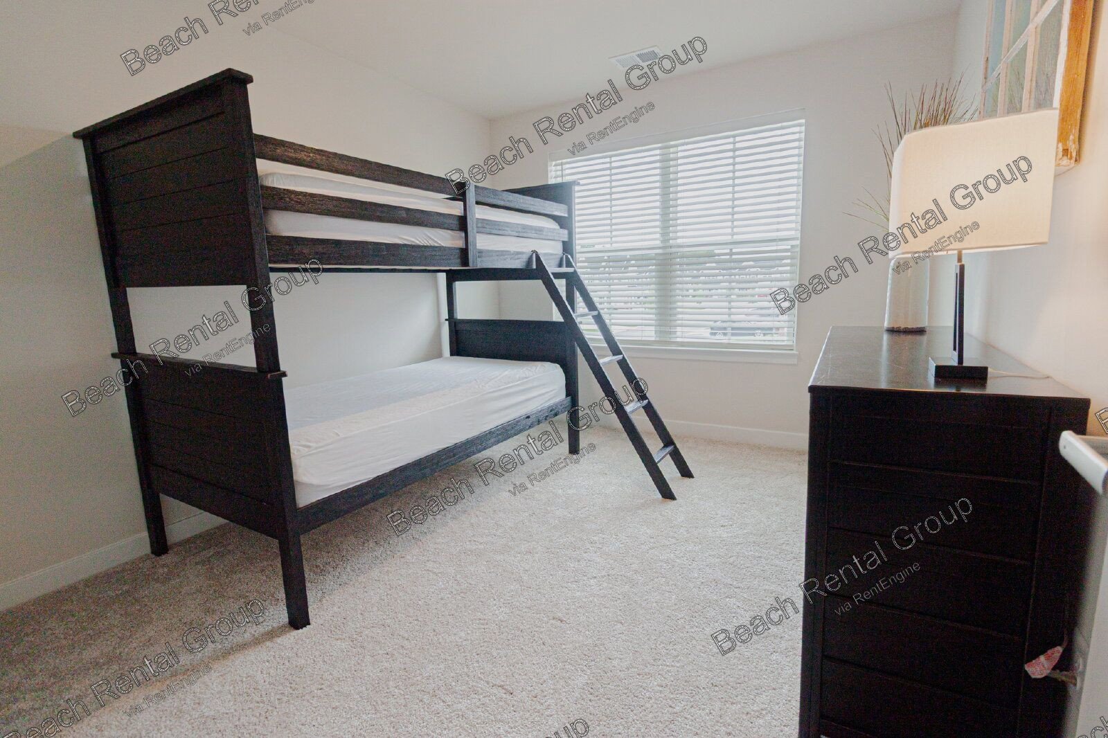 Furnished Townhouse in Gated Community property image