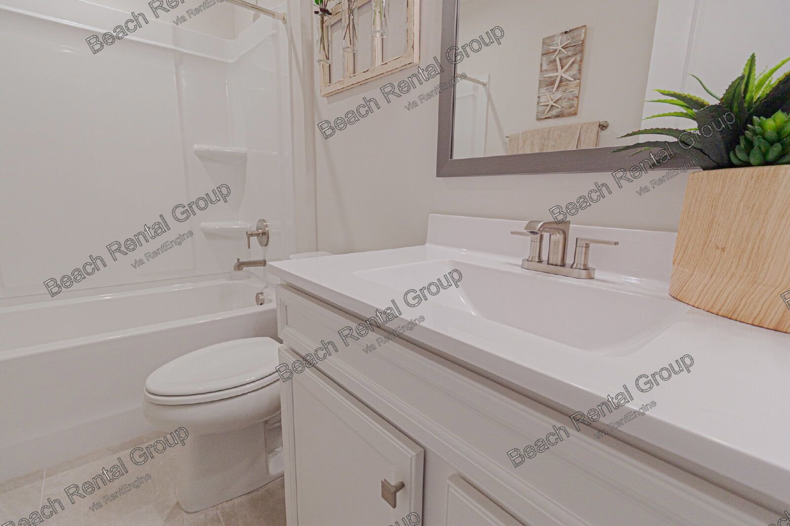 Furnished Townhouse in Gated Community property image