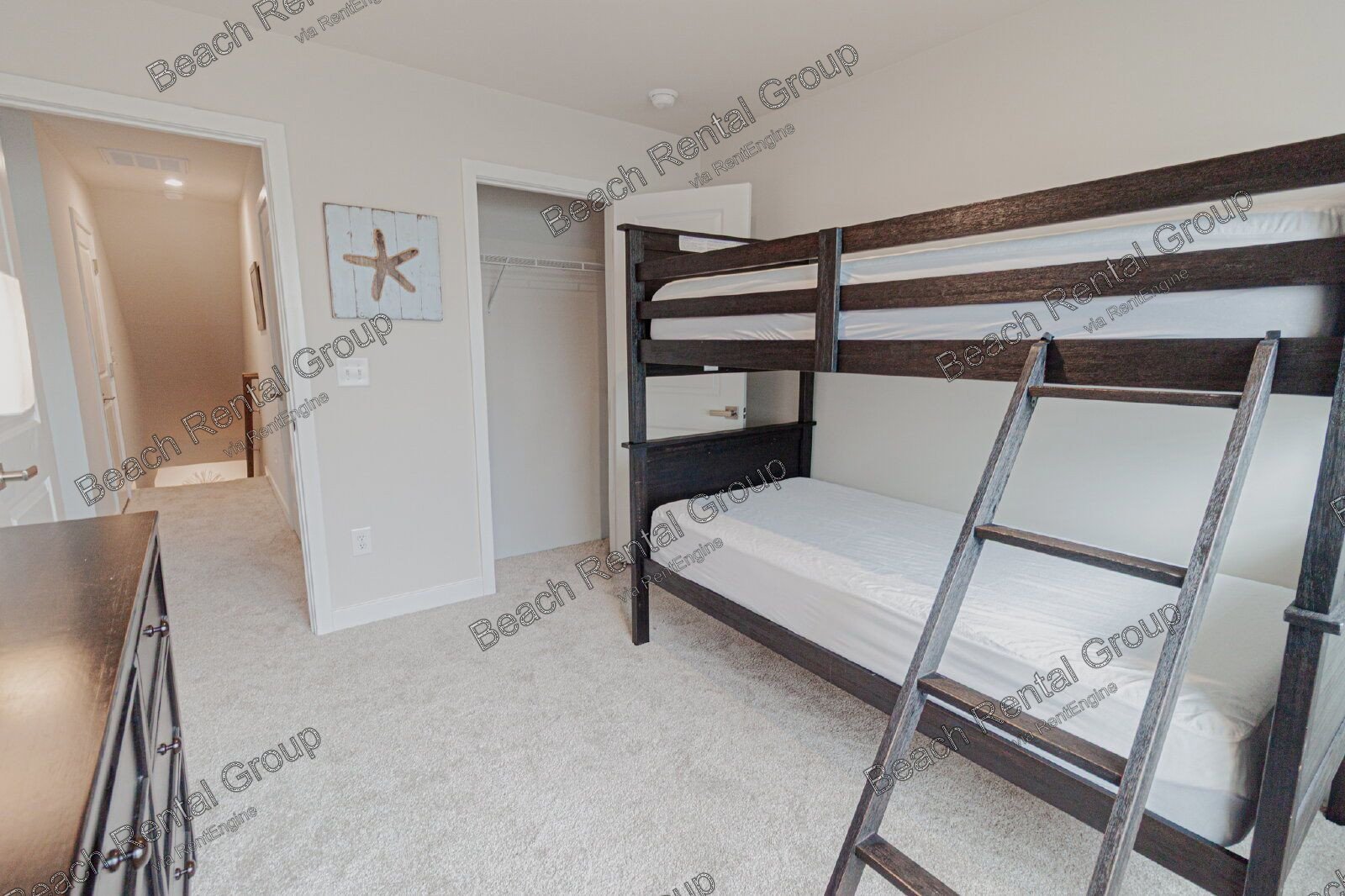 Furnished Townhouse in Gated Community property image