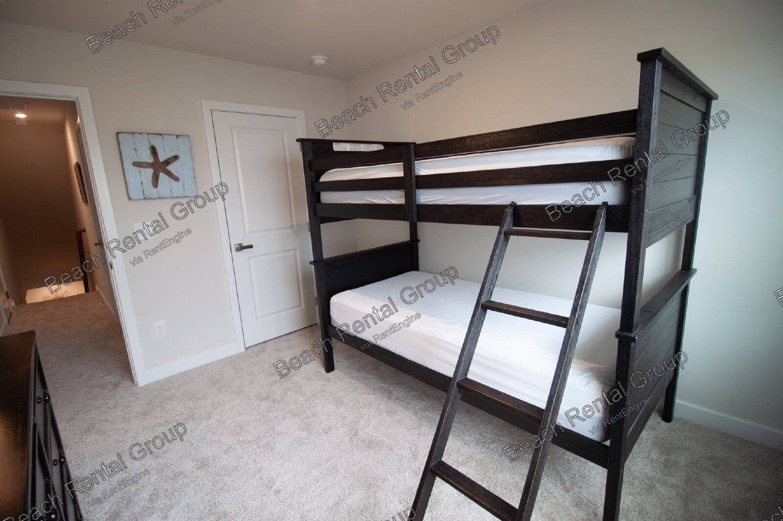 Furnished Townhouse in Gated Community property image